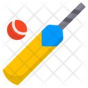 پیش‌نمایش فایل cricket-bat-6040908 از پک ورزش و جوایز