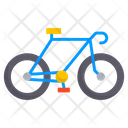 پیش‌نمایش فایل cycle-6040900 از پک ورزش و جوایز