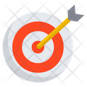 پیش‌نمایش فایل dart-board-6040899 از پک ورزش و جوایز