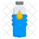 پیش‌نمایش فایل dropper-bottle-6040898 از پک ورزش و جوایز