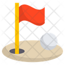 پیش‌نمایش فایل flag-6040895 از پک ورزش و جوایز