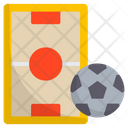 پیش‌نمایش فایل football-ground-6040887 از پک ورزش و جوایز