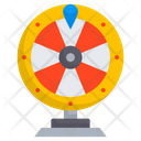 پیش‌نمایش فایل fortune-wheel-6040888 از پک ورزش و جوایز