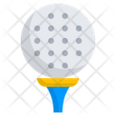 پیش‌نمایش فایل golf-6040892 از پک ورزش و جوایز