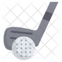 پیش‌نمایش فایل golf-tee-6040891 از پک ورزش و جوایز