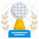 پیش‌نمایش فایل golf-trophy-6040893 از پک ورزش و جوایز