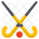 پیش‌نمایش فایل hockey-ball-6040894 از پک ورزش و جوایز