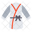 پیش‌نمایش فایل judo-suit-6040884 از پک ورزش و جوایز