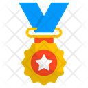 پیش‌نمایش فایل medal-6040882 از پک ورزش و جوایز