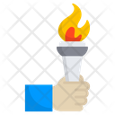 پیش‌نمایش فایل olympic-flame-6040881 از پک ورزش و جوایز