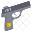 پیش‌نمایش فایل pistol-6040879 از پک ورزش و جوایز