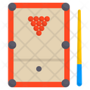 پیش‌نمایش فایل pool-table-6040931 از پک ورزش و جوایز