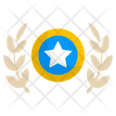 پیش‌نمایش فایل position-medal-6040871 از پک ورزش و جوایز