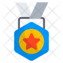 پیش‌نمایش فایل position-medal-6040929 از پک ورزش و جوایز