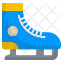 پیش‌نمایش فایل skates-6040872 از پک ورزش و جوایز
