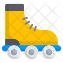 پیش‌نمایش فایل skates-6040928 از پک ورزش و جوایز