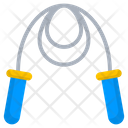 پیش‌نمایش فایل skipping-rope-6040874 از پک ورزش و جوایز