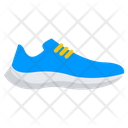 پیش‌نمایش فایل sports-shoes-6040915 از پک ورزش و جوایز