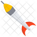 پیش‌نمایش فایل startup-6040869 از پک ورزش و جوایز