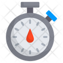 پیش‌نمایش فایل stopwatch-6040919 از پک ورزش و جوایز