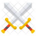 پیش‌نمایش فایل sword-6040916 از پک ورزش و جوایز