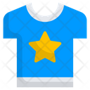 پیش‌نمایش فایل t-shirt-6040917 از پک ورزش و جوایز