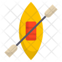 پیش‌نمایش فایل water-rafting-6040925 از پک ورزش و جوایز
