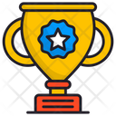 پیش‌نمایش فایل award-6040194 از پک ورزش و جوایز