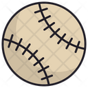 پیش‌نمایش فایل baseball-6040186 از پک ورزش و جوایز