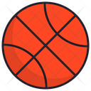 پیش‌نمایش فایل basketball-6040185 از پک ورزش و جوایز
