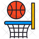 پیش‌نمایش فایل basketball-hoop-6040183 از پک ورزش و جوایز