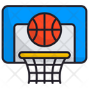 پیش‌نمایش فایل basketball-hoop-6040184 از پک ورزش و جوایز