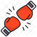 پیش‌نمایش فایل boxing-glove-6040176 از پک ورزش و جوایز