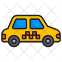 پیش‌نمایش فایل car-6040177 از پک ورزش و جوایز