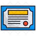 پیش‌نمایش فایل certificate-6040178 از پک ورزش و جوایز