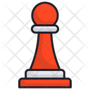 پیش‌نمایش فایل chess-tower-6040180 از پک ورزش و جوایز