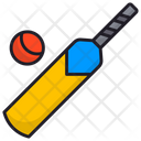 پیش‌نمایش فایل cricket-bat-6040181 از پک ورزش و جوایز