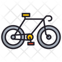 پیش‌نمایش فایل cycle-6040173 از پک ورزش و جوایز