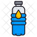 پیش‌نمایش فایل dropper-bottle-6040171 از پک ورزش و جوایز