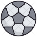 پیش‌نمایش فایل football-6040159 از پک ورزش و جوایز