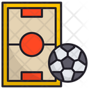 پیش‌نمایش فایل football-ground-6040160 از پک ورزش و جوایز