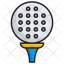 پیش‌نمایش فایل golf-6040165 از پک ورزش و جوایز