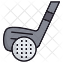پیش‌نمایش فایل golf-tee-6040164 از پک ورزش و جوایز