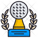 پیش‌نمایش فایل golf-trophy-6040166 از پک ورزش و جوایز