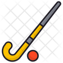 پیش‌نمایش فایل hockey-ball-6040158 از پک ورزش و جوایز