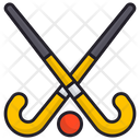 پیش‌نمایش فایل hockey-ball-6040167 از پک ورزش و جوایز