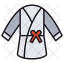 پیش‌نمایش فایل judo-suit-6040157 از پک ورزش و جوایز