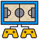 پیش‌نمایش فایل online-match-6040153 از پک ورزش و جوایز