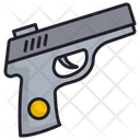 پیش‌نمایش فایل pistol-6040152 از پک ورزش و جوایز