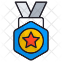 پیش‌نمایش فایل position-medal-6040132 از پک ورزش و جوایز